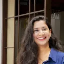 Gazal Jain, Founder of Lénor